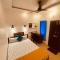 Marari Xaviers Inn