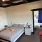Cheap Guesthouse in New Lynn - 奥克兰