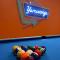 Yarrawonga by Twin Palms Yarrawonga by Twin Palms