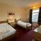 Chadwick Guest House - Middlesbrough