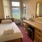 Chadwick Guest House - Middlesbrough