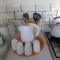 CoCo de Mer Self Catering Log 1