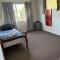 Cheap Guesthouse in New Lynn - 奥克兰