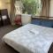 Cheap Guesthouse in New Lynn - 奥克兰