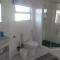 CoCo de Mer Self Catering Log 1