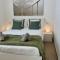 Blanco 35 by SunHousesCanarias