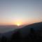 Unique point home stay - Nagarkot