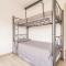 Right @Reforma - Beautiful condo with 2 balconies