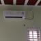 Mahadimane - Spacious house with 3 bed rooms - Mysore