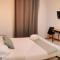 Hotel Costa Andaluza
