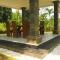 The Gecho Inn Country