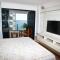 Cobertura Duplex Luxo