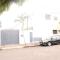 kitnet no jardim Matilde com ar e garagem - أورينهوس