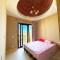 Hurghada Apartment Makadi Lagon & Swimming Pools Free - 赫尔格达