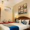 Sitevi Inn & Suites