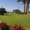 Hurghada Apartment Makadi Lagon & Swimming Pools Free - 赫尔格达
