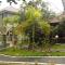 The Gecho Inn Country