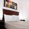 European Life Style Executive Suites