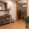 Casa en Valencia, cerca de golf, playas, moto Gp