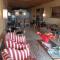 Locanda Ai Santi Apostoli Sul Canal Grande - Ferretti Hotels Collection