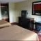 Sunset Inn