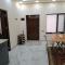 Ganja VIP Home