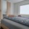 Cozy Home in der Heide, zentral und ruhig