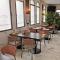 Hotel Costa Andaluza