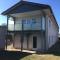 Lakehouse Melanie in Brodowin - 肖林