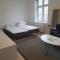 8 rooms apartment in Odense C - Odense