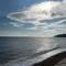 Seaside Retreat C06 - Dawlish Warren