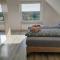 Cozy Home in der Heide, zentral und ruhig