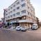 Mannars Residency