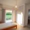 Μπλε Rooms & Apartments - Chiliadou