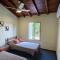 Casa de Delia