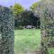 B&B Maison Blanche