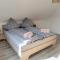 Cozy Home in der Heide, zentral und ruhig