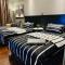 Z Studio , The Shore Residence Melaka - 马六甲