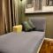 Z Studio , The Shore Residence Melaka - 马六甲