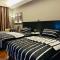 Z Studio , The Shore Residence Melaka - 马六甲