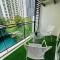 Z Studio , The Shore Residence Melaka - 马六甲