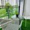 Z Studio , The Shore Residence Melaka - 马六甲