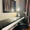 Z Studio , The Shore Residence Melaka - 马六甲