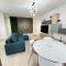 Luxury Apartments Avanera with 1&2 Bedroom with Parking - Suceava
