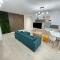 Luxury Apartments Avanera with 1&2 Bedroom with Parking - Suceava