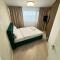 Luxury Apartments Avanera with 1&2 Bedroom with Parking - Suceava