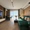 Luxury Apartments Avanera with 1&2 Bedroom with Parking - Suceava