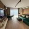 Luxury Apartments Avanera with 1&2 Bedroom with Parking - Suceava
