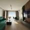 Luxury Apartments Avanera with 1&2 Bedroom with Parking - Suceava