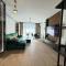 Luxury Apartments Avanera with 1&2 Bedroom with Parking - Suceava